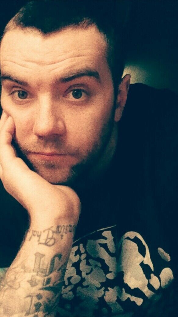 ���� 9177464 ������� ������, 37 ���, ���� ���������� � ��������