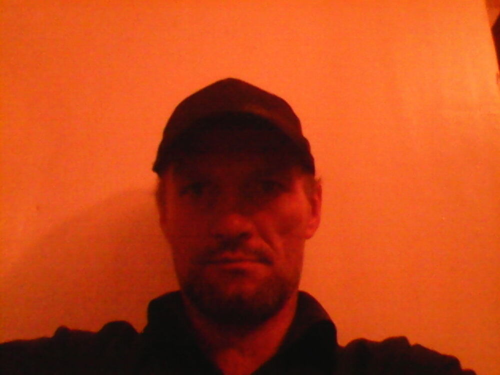  ,   , 49 ,   ,   , c 