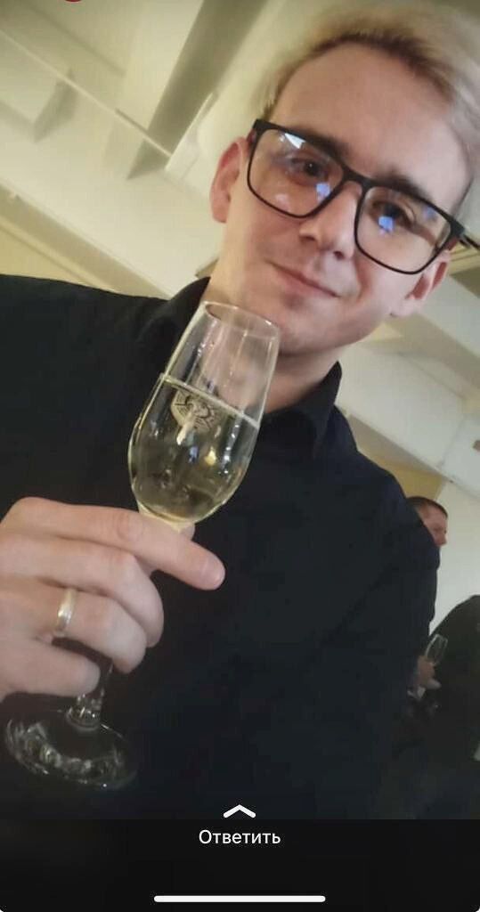 ���� 42732794 ������� ���, 27 ���, ���� ���������� � ������