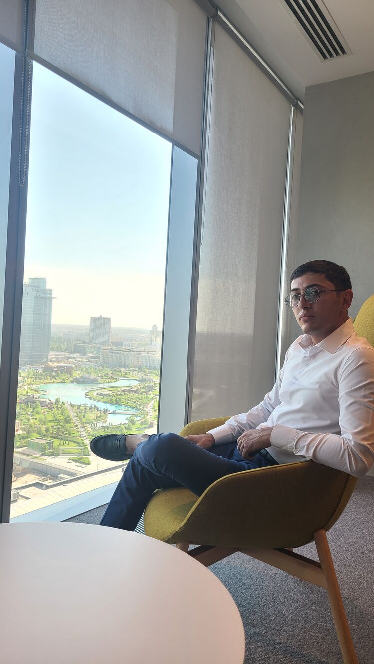 ���������� �������, ���� ������� Laziz, 28 ���, ������������ ��� ������, ����� � ���������, c�������� ���������, ���������