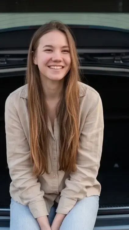 ���� 56459424 ������� ��������, 29 ���, ���� ���������� � ������