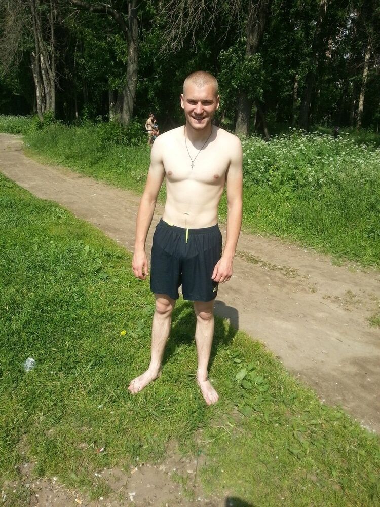 ���������� ��������, ���� ������� ����� ������, 34 ����, ������������ ��� ����� � ���������, c�������� ���������