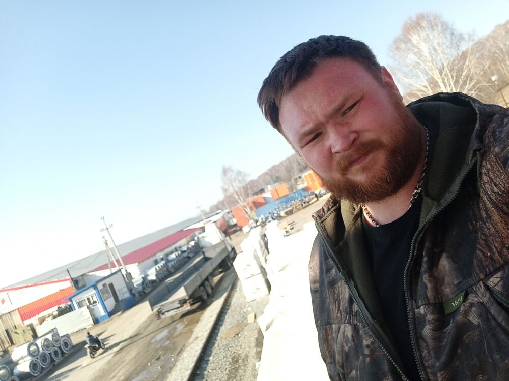 ���� 27929734 ������� ��������, 33 ����, ���� ���������� � ������