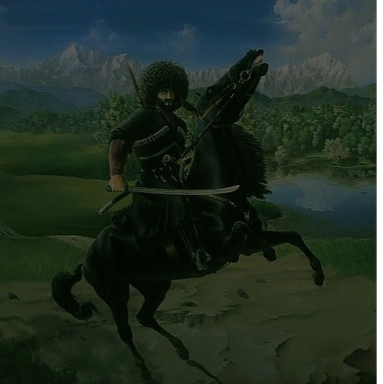 ���������� ������, ���� ������� Ganz, 40 ���, ������������ ��� ������, ����� � ���������