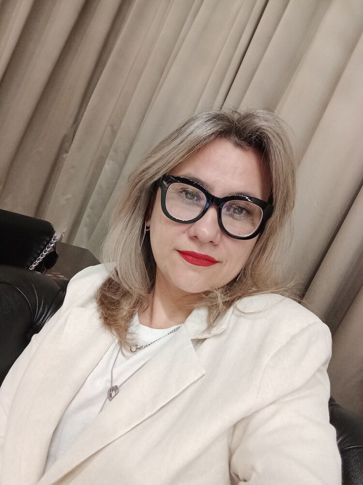  ,   , 46 ,     , c 