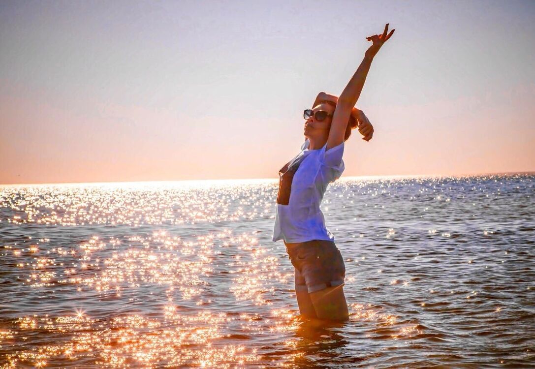 ���������� ������, ���� ������� Di, 35 ���, ������������ ��� ������, ����� � ���������, ���������