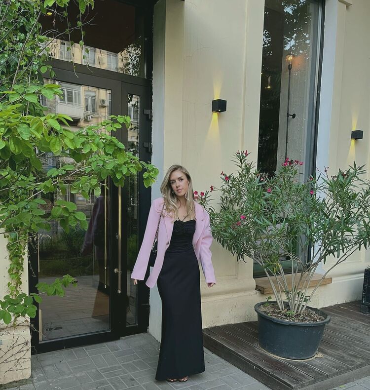 ���� 51498934 ������� �����, 27 ���, ���� ���������� � ������