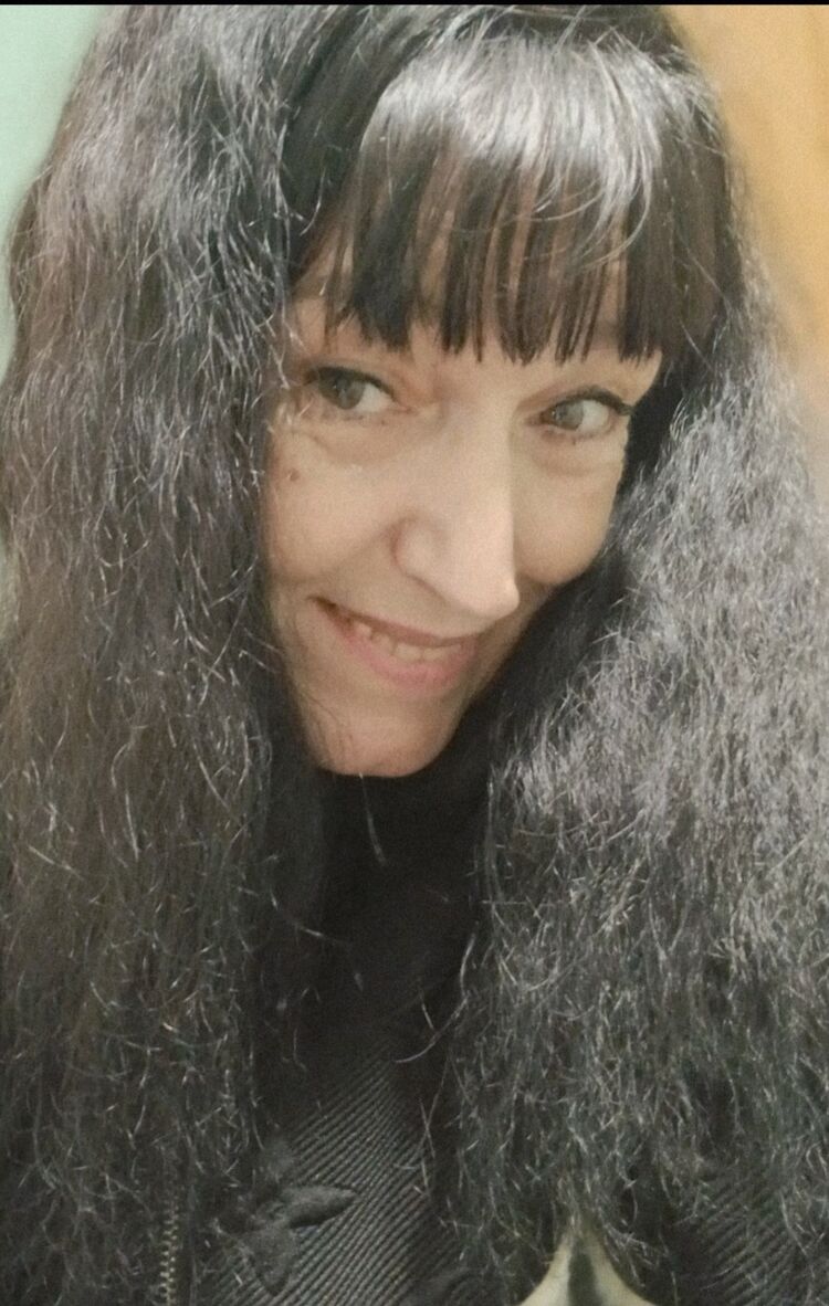 ���������� ���������, ���� ������� ��������, 60 ���, ������������ ��� c�������� ���������