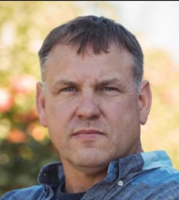 ���� 55852014 ������� ������, 46 ���, ���� ���������� � ������