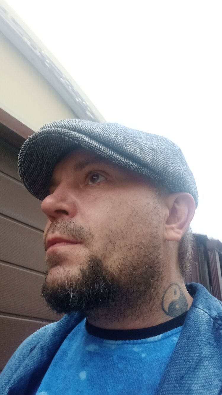  38368754  , 44 ,    --