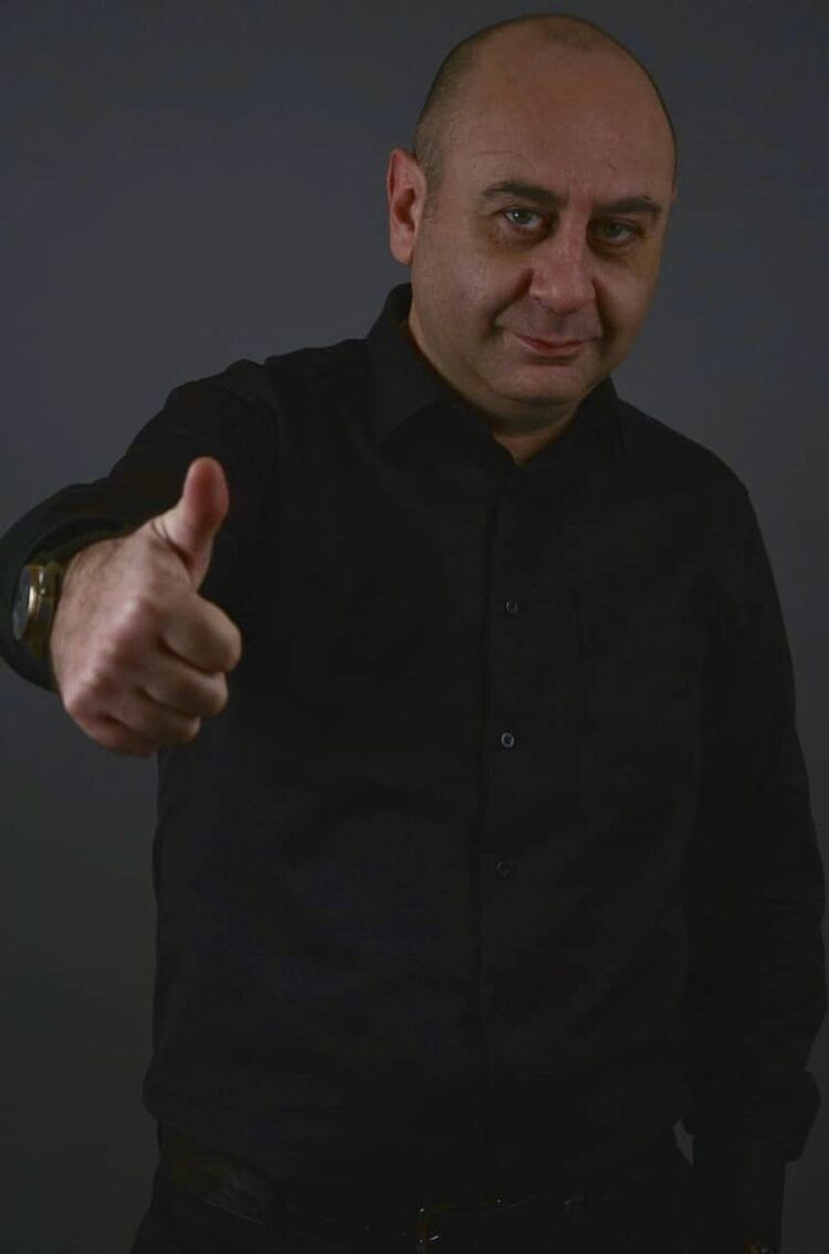  ,   , 51 ,   ,   , c 