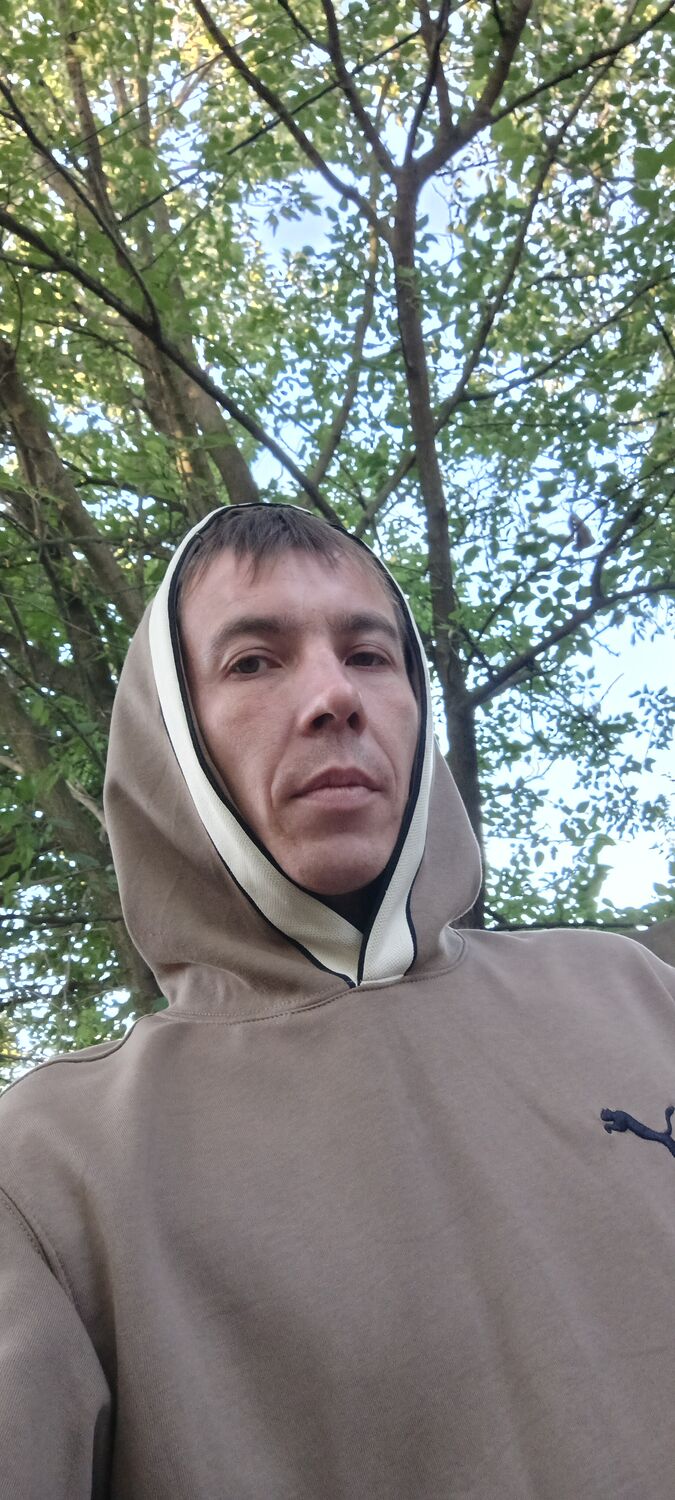  45714684  , 37 ,    