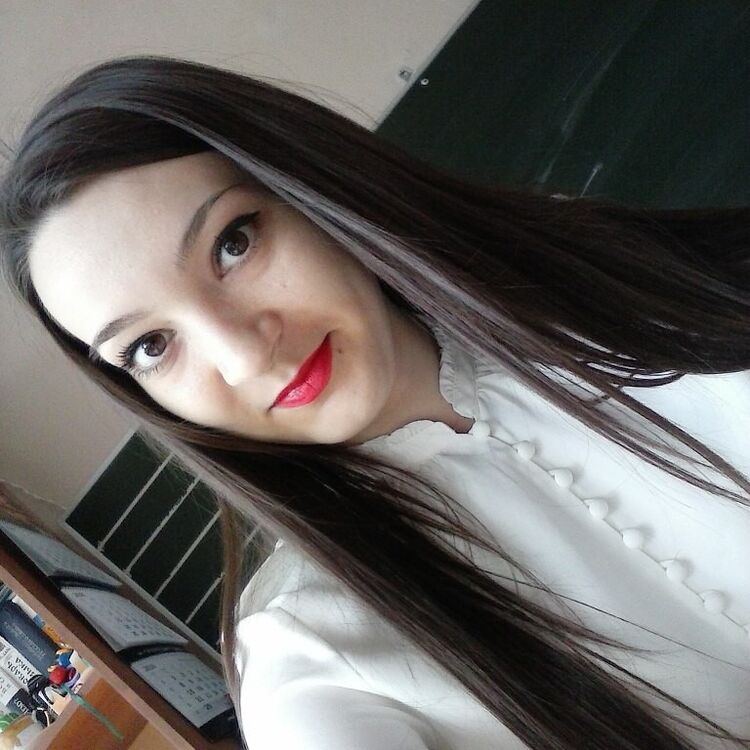 ���� 7389244 ������� �����, 32 ����, ���� ���������� � �����