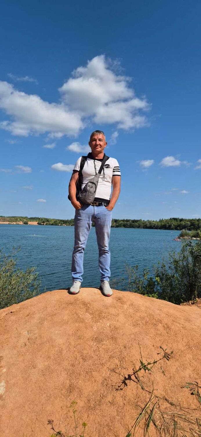 ���� 54898894 ������� �������, 48 ���, ���� ���������� � ������