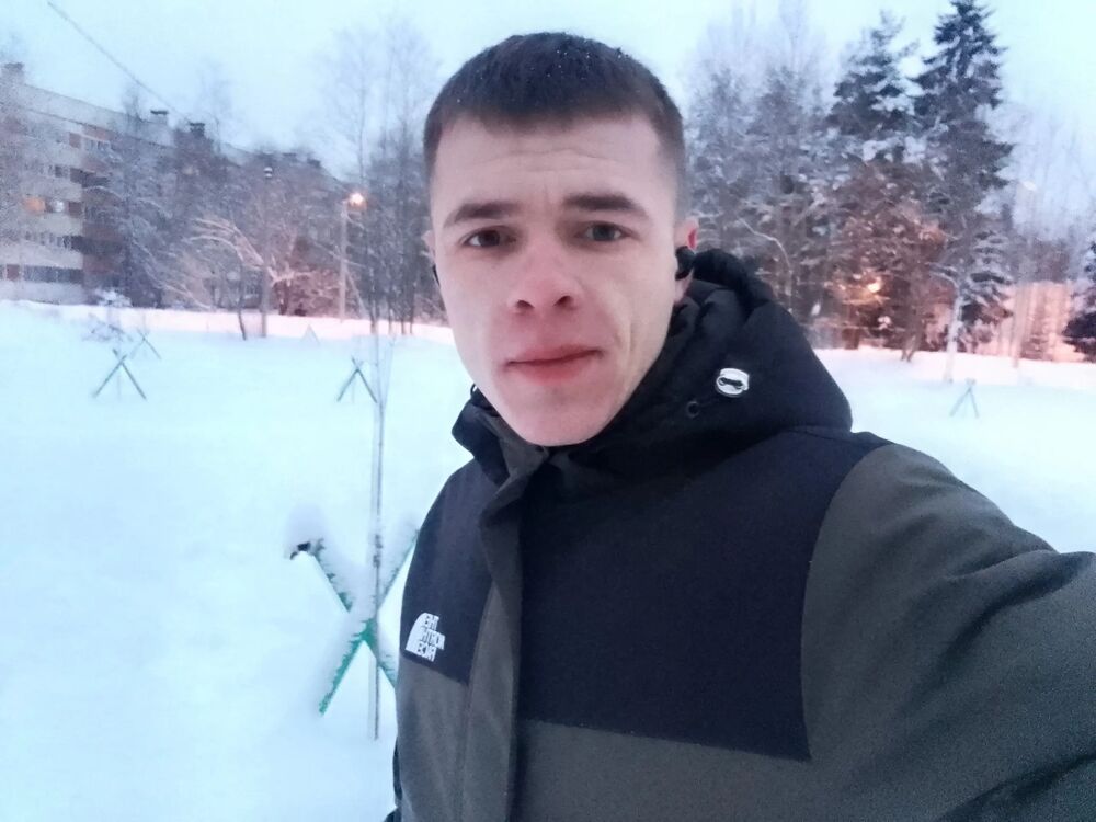 ���������� �����-���������, ���� ������� ������, 29 ���, ������������ ��� ������, ����� � ���������, c�������� ���������, ���������