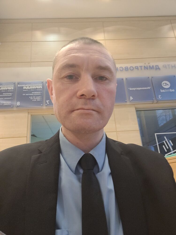 ���������� �������, ���� ������� ������, 38 ���, ������������ ��� ������, ����� � ���������, c�������� ���������