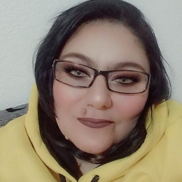  Bitola,   , 54 ,   c 