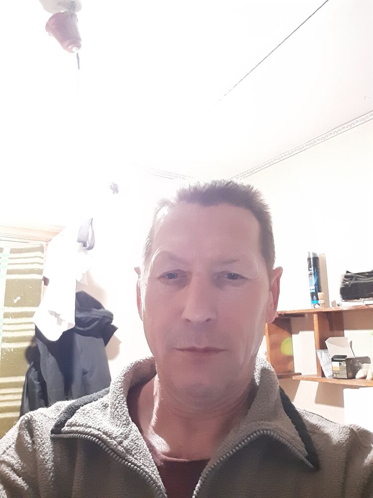  ,   , 55 ,   ,   