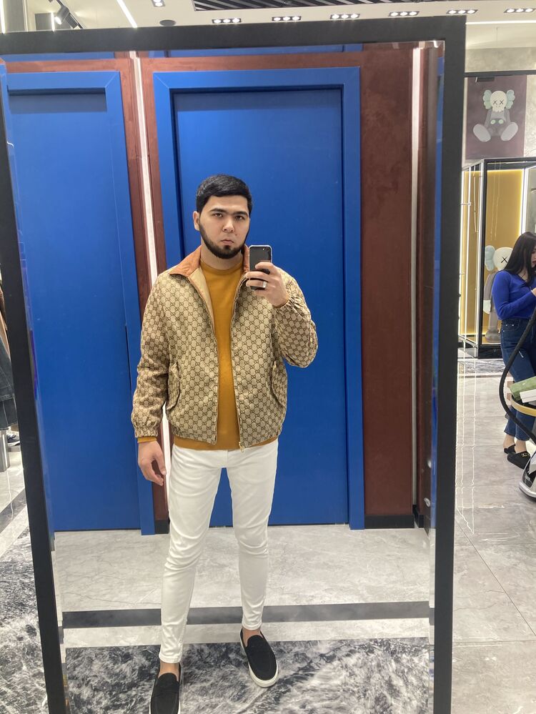 ���������� �������, ���� ������� Aziz, 29 ���, ������������ ��� ������, ����� � ���������