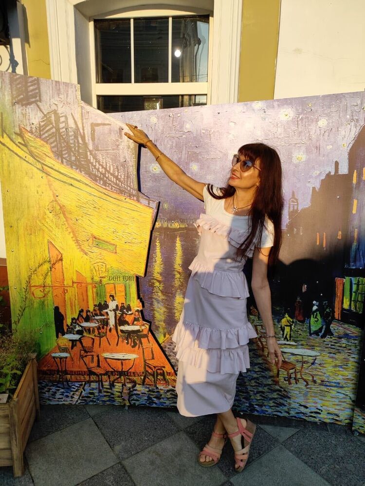 ���� 50054164 ������� �����, 44 ����, ���� ���������� � ������