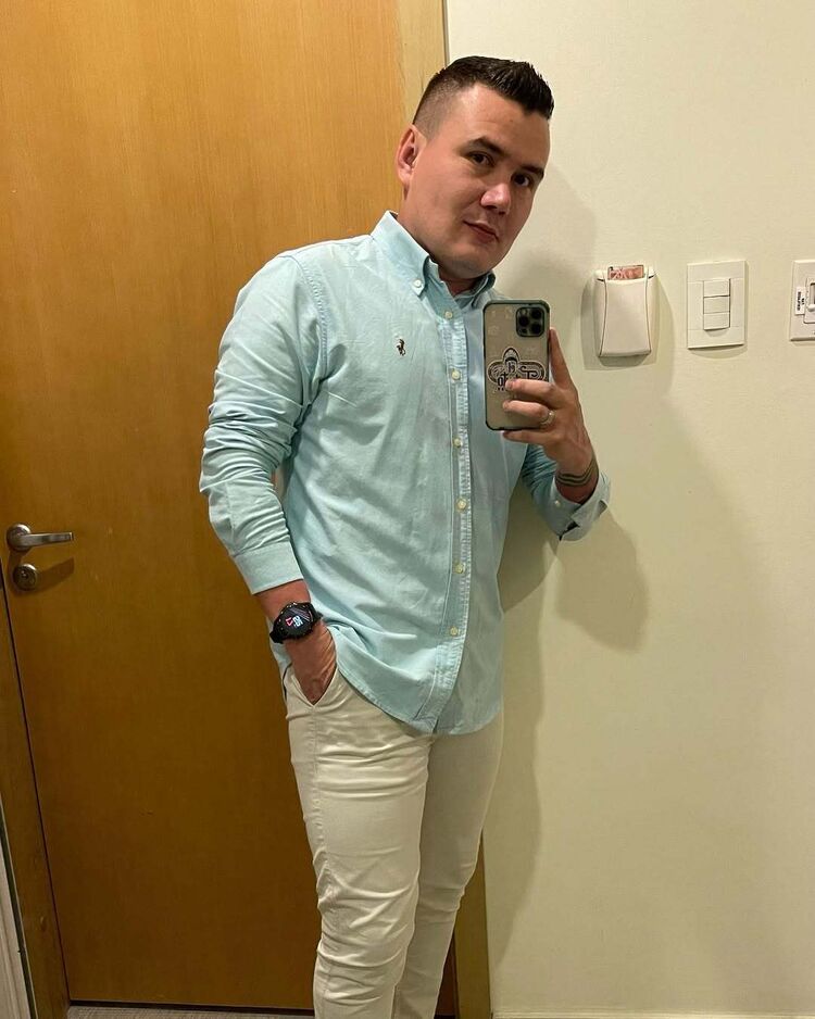 ���� 50950594 ������� ���������, 38 ���, ���� ���������� � �����-��������