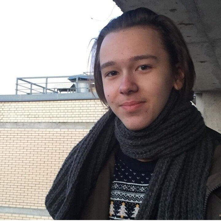 ���� 19443924 ����� �����, 24 ����, ���� ���������� � �����-����������