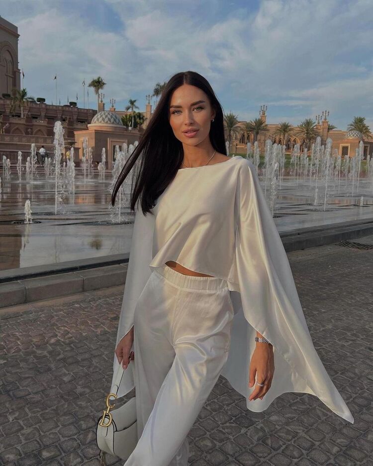 ���������� �����-���������, ���� ������� ����, 27 ���, ������������ ��� ������, ����� � ���������