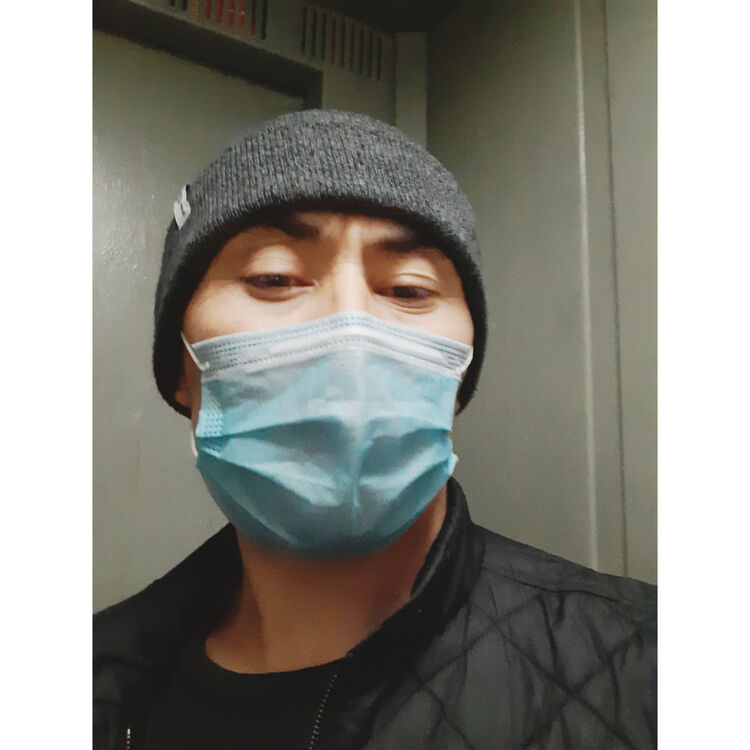 ���� 24570814 ������� ������, 40 ���, ���� ���������� � ������