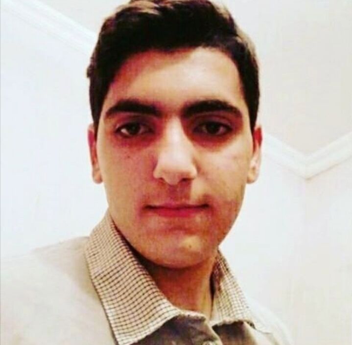 ���� 55783734 ������� ������, 28 ���, ���� ���������� � ������