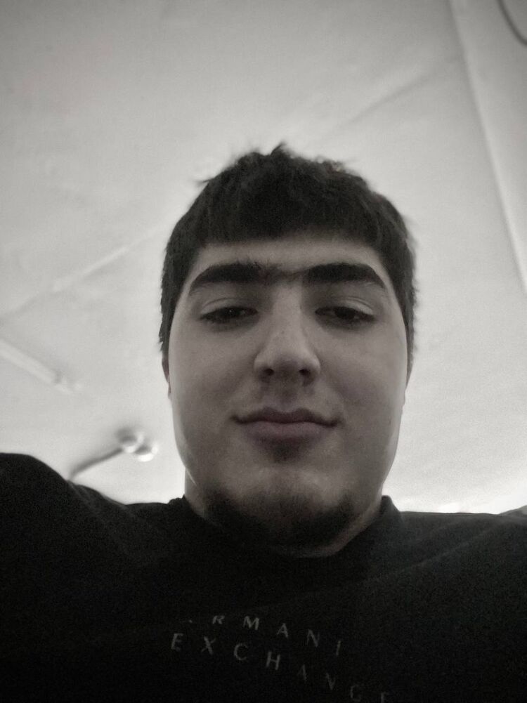 ���������� ������, ���� ����� ����, 20 ���, ������������ ��� ������, ����� � ���������