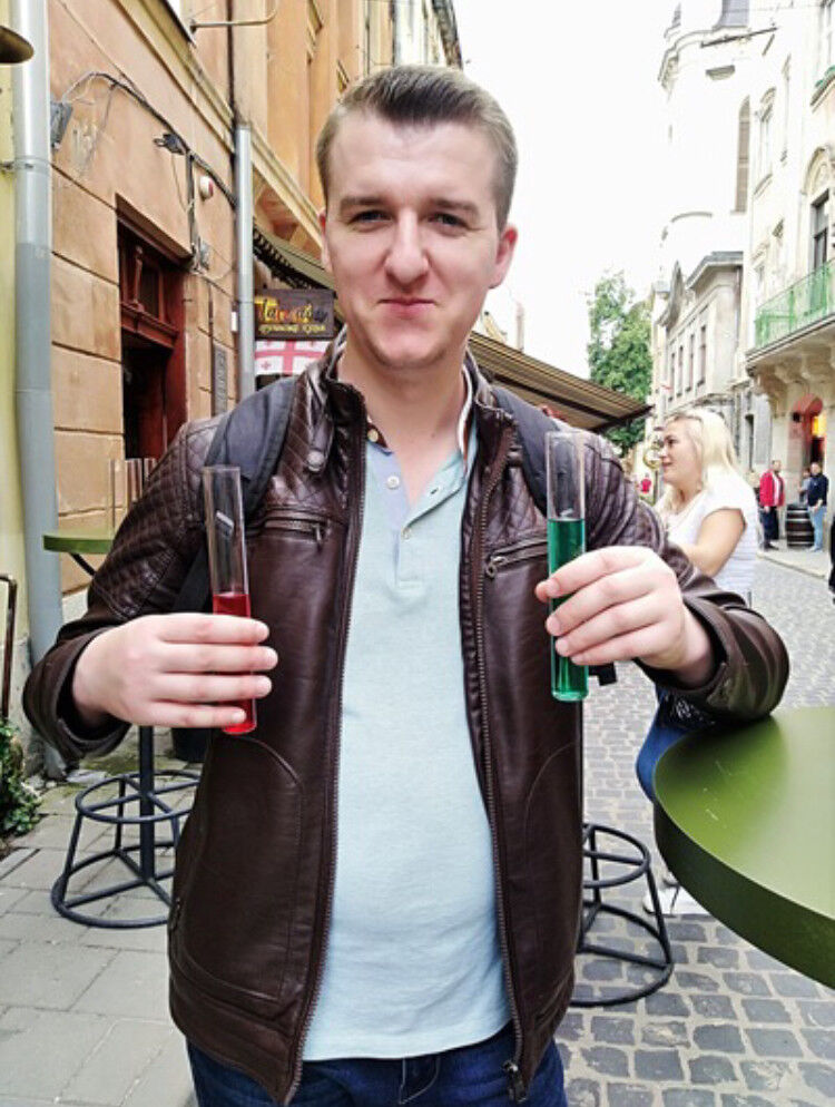 ���� 16629034 ������� ������, 41 ���, ���� ���������� � ��������