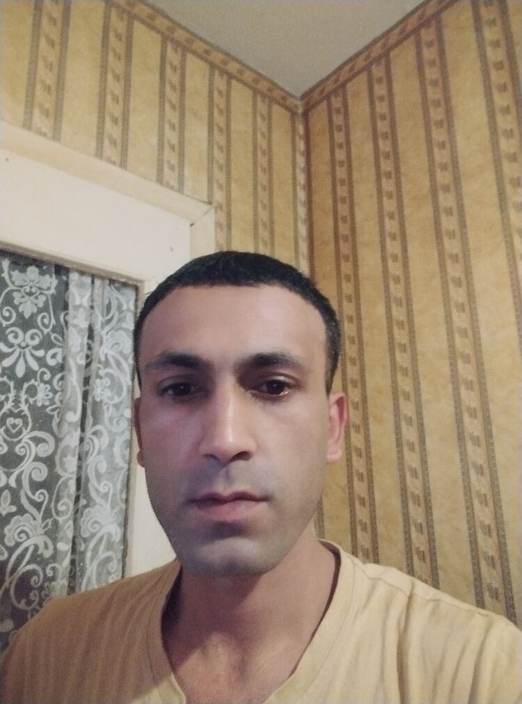  34641054  , 33 ,    