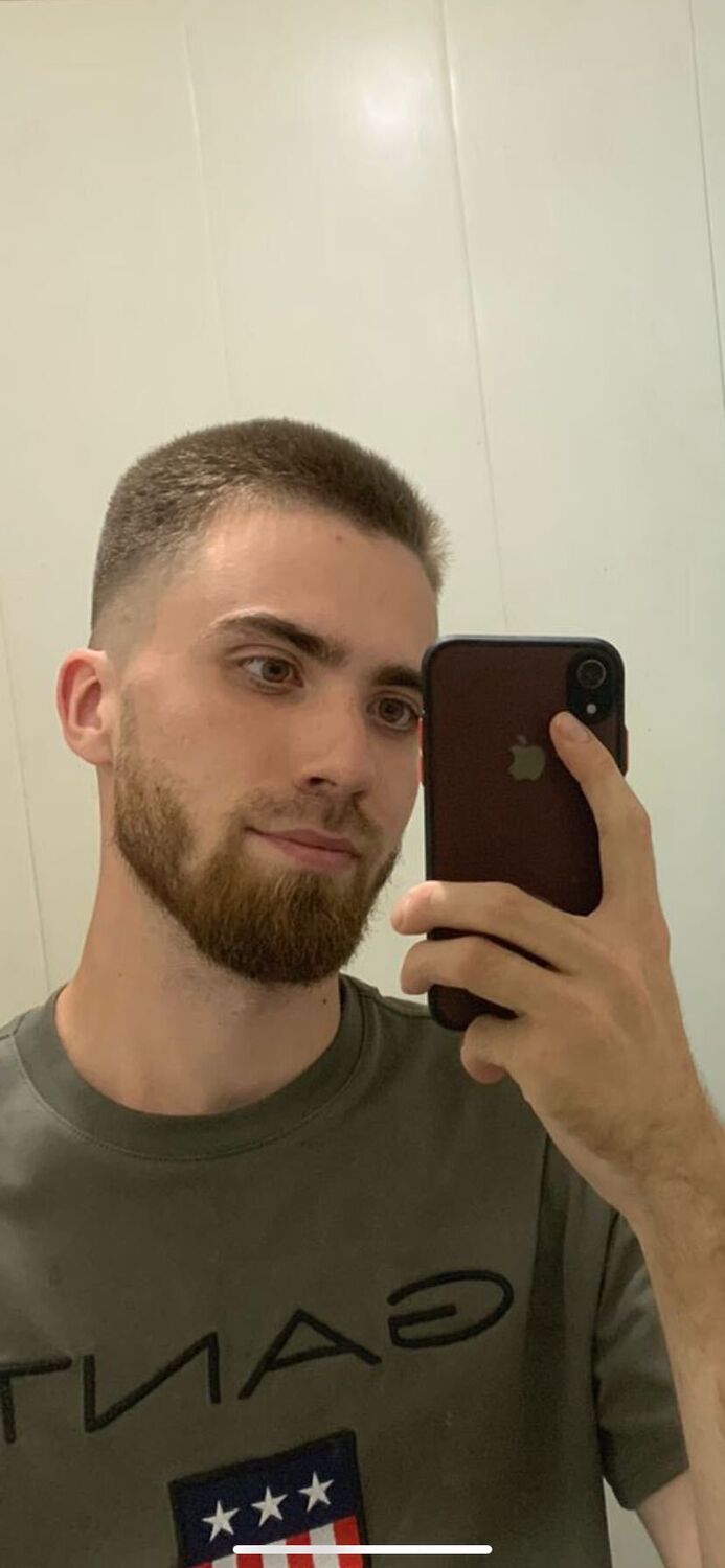 ���������� ����������, ���� ������� ������, 26 ���, ������������ ��� ������, ����� � ���������