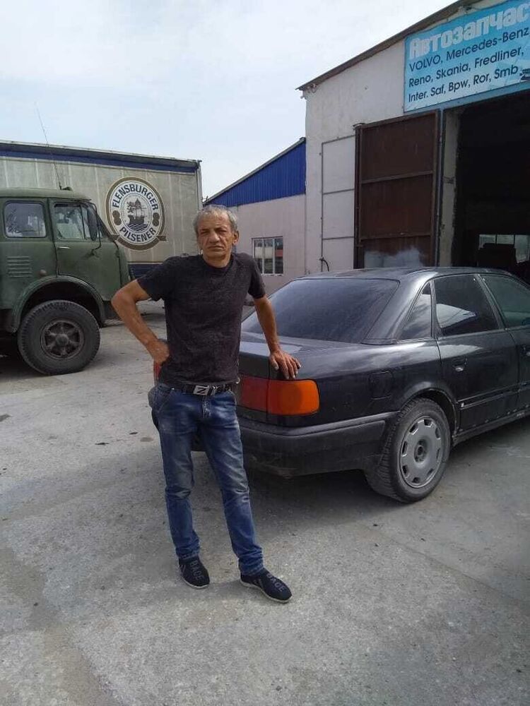  ,   , 51 ,   ,   , c 