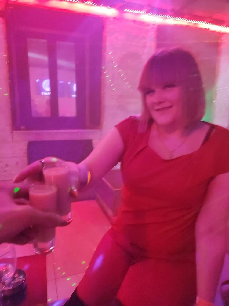 ���������� ����, ���� ������� ���, 36 ���, ������������ ��� c�������� ���������