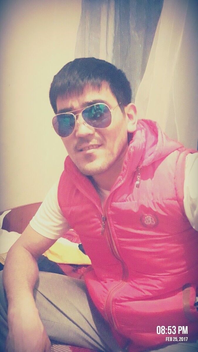 ���������� ���������, ���� ������� ������, 36 ���, ������������ ��� ������, ����� � ���������, c�������� ���������