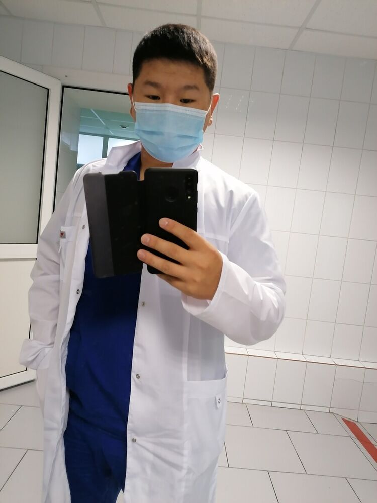 ���� 21583054 ������� ����, 32 ����, ���� ���������� � ��������