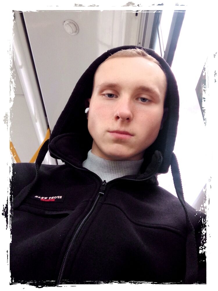 ���� 54963104 ����� ���������, 21 ���, ���� ���������� � ���������