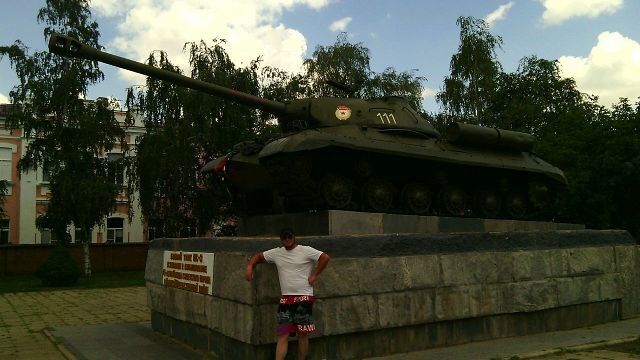 ���� 4764564 ������� ���������, 37 ���, ���� ���������� � ��������