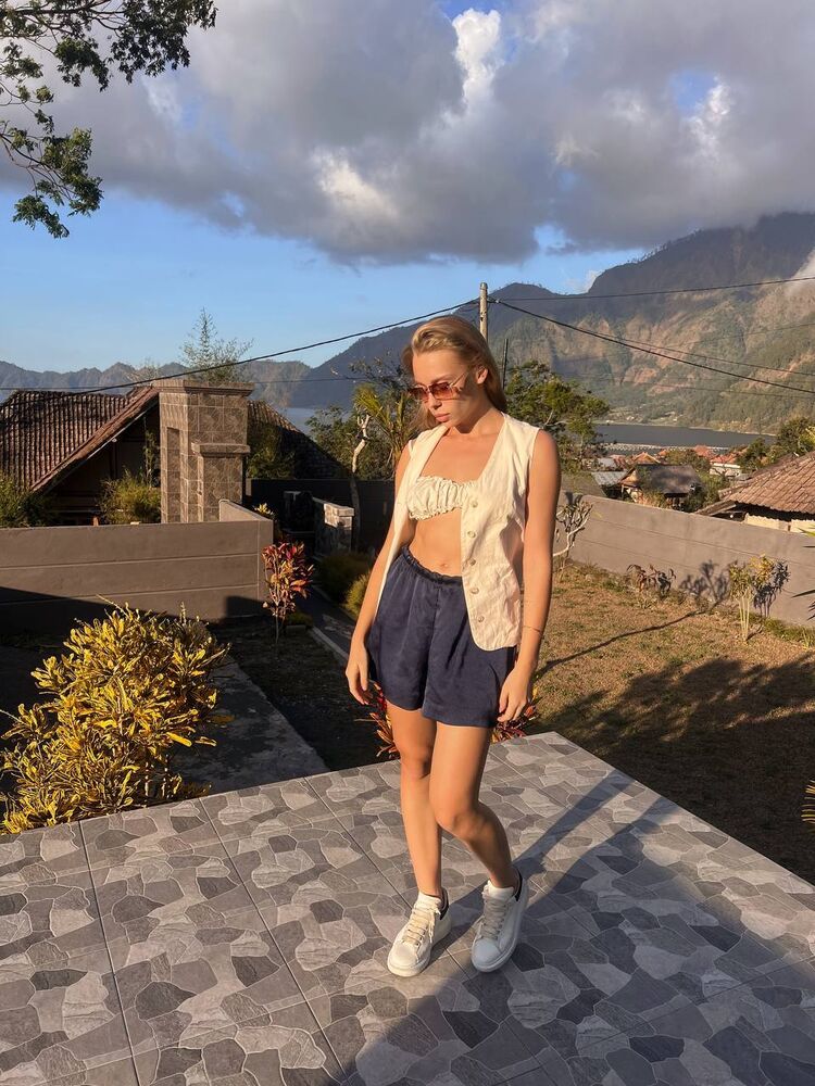 ���� 52066894 ������� �����, 27 ���, ���� ���������� � �����-����������