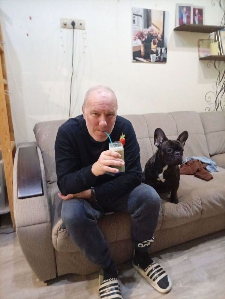 ���� 55752614 ������� ����, 54 ����, ���� ���������� � ������