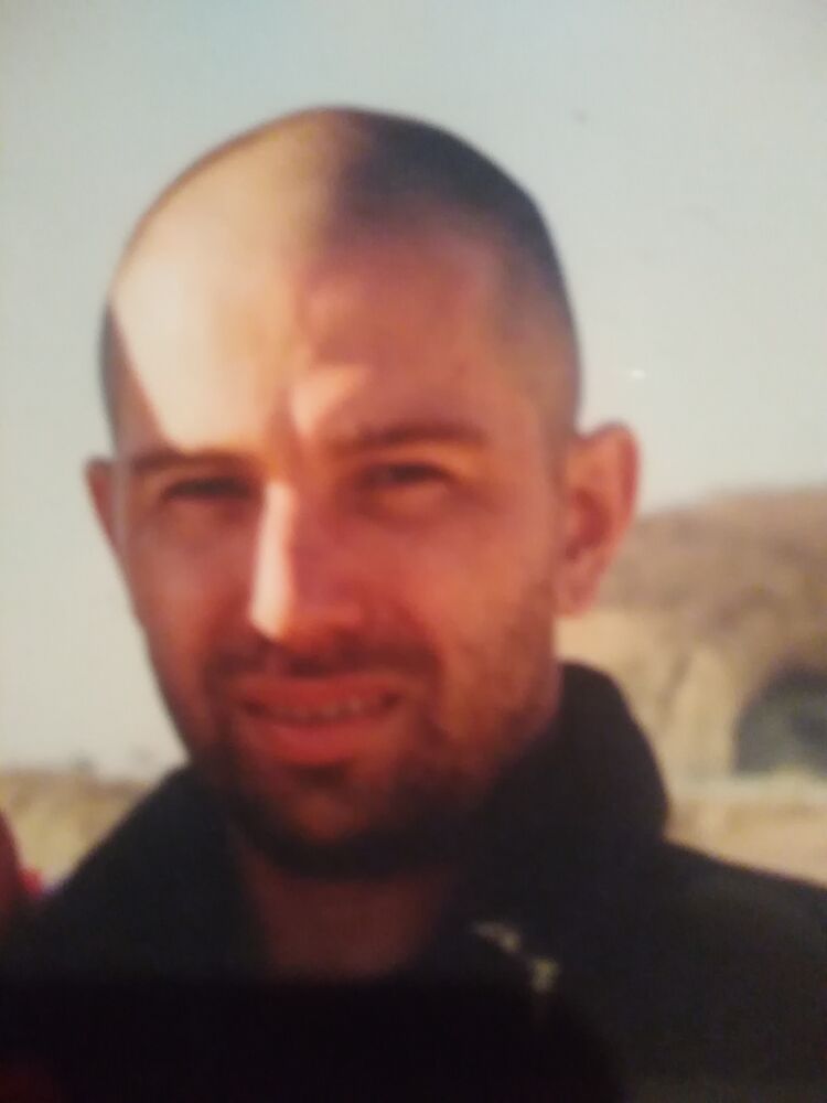 ���� 31988904 ������� ������, 51 ���, ���� ���������� � ����������