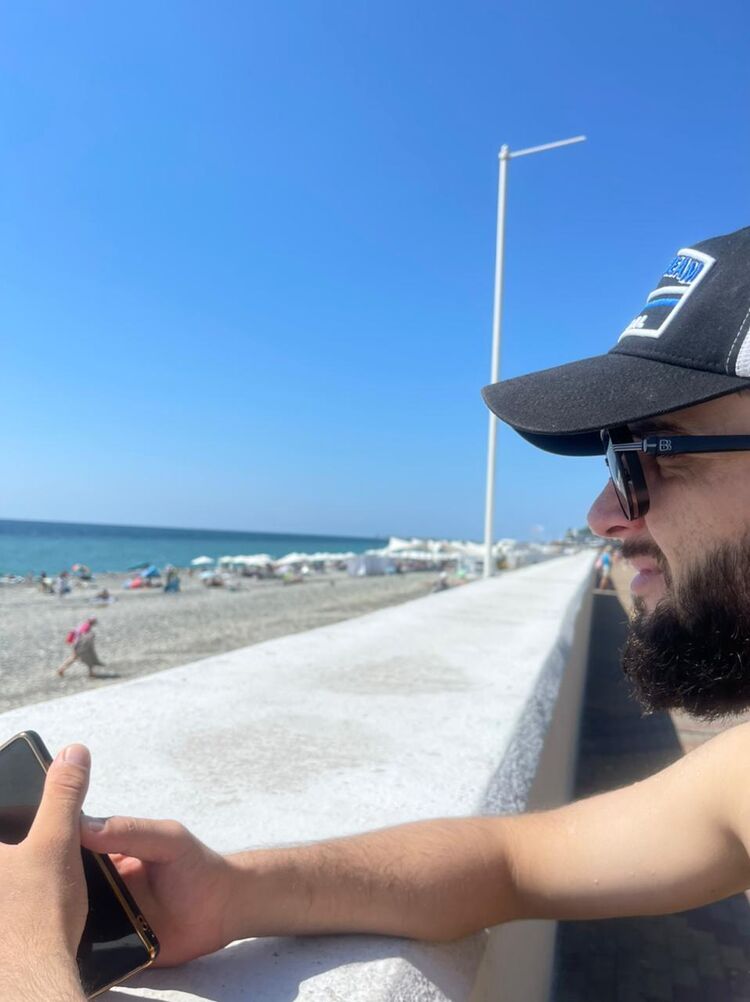 ���� 39145514 ������� ������, 30 ���, ���� ���������� � ������