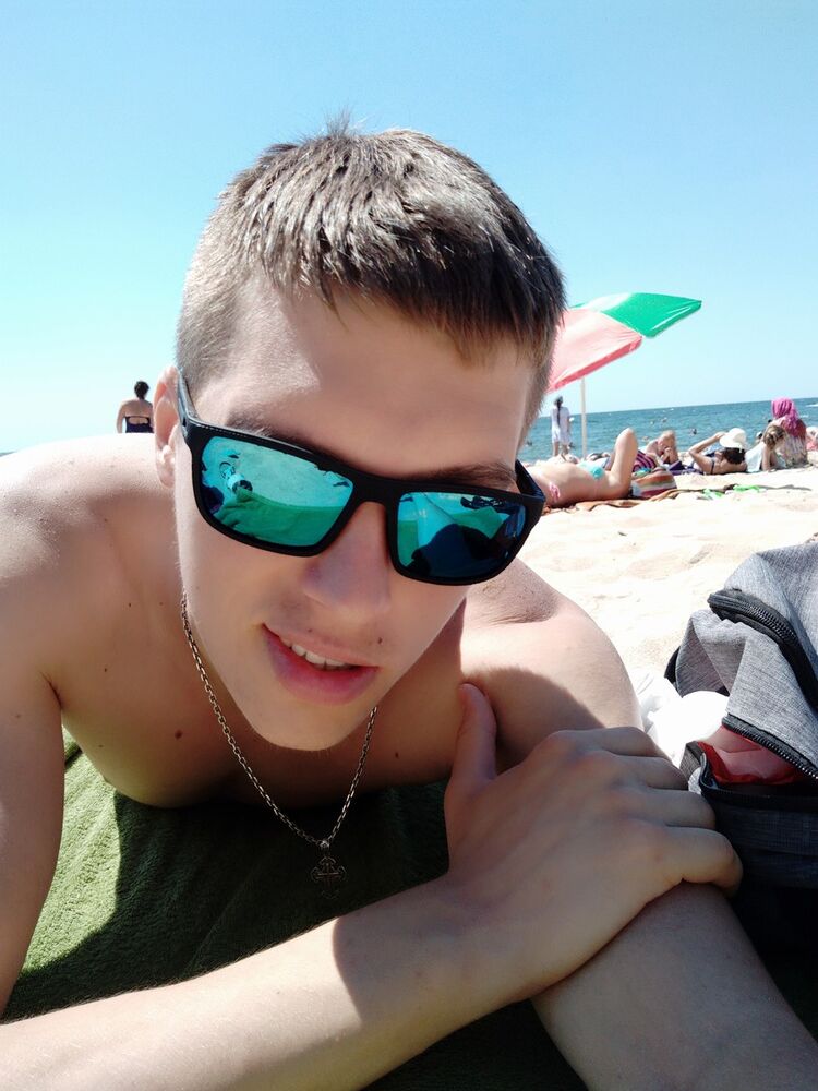 ���� 16685924 ������� ����, 28 ���, ���� ���������� � ������