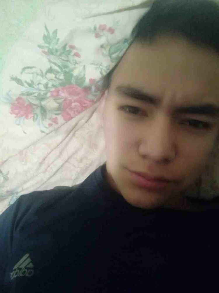 ���� 25400774 ����� ��������, 22 ����, ���� ���������� � ��������