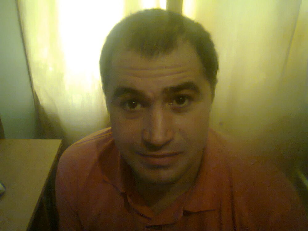  5983844  , 41 ,    