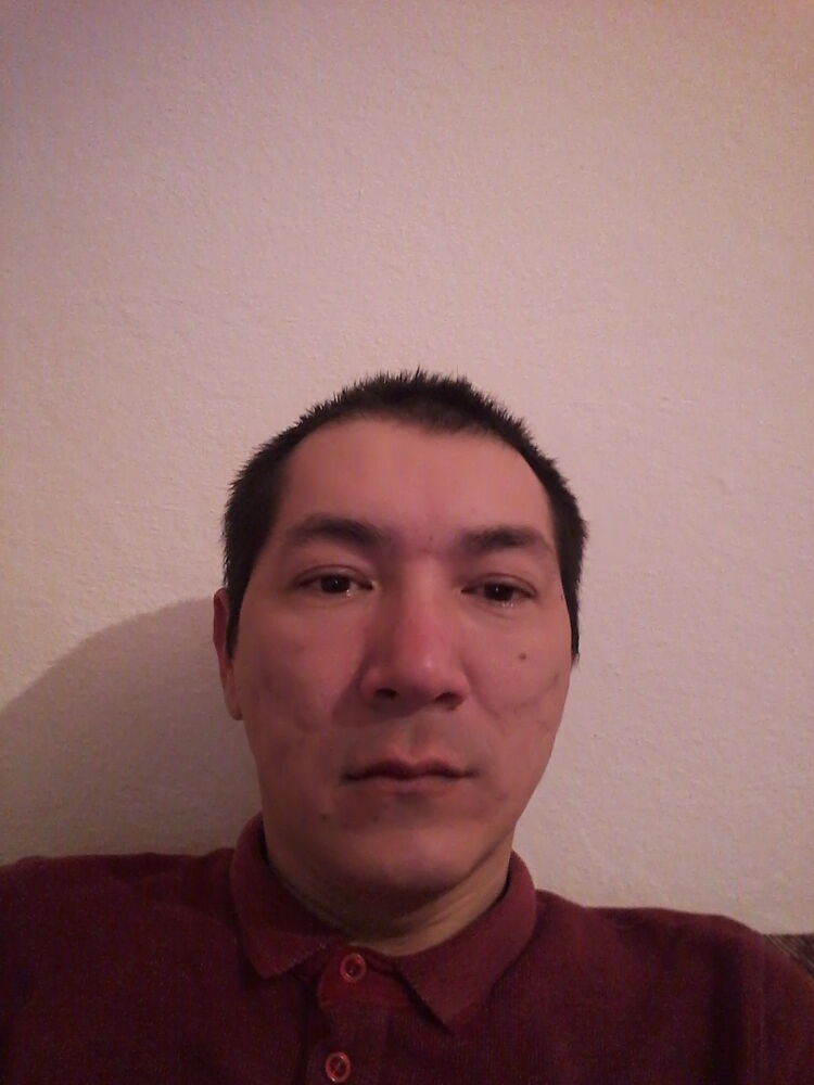 ���� 25099754 ������� Sabit, 38 ���, ���� ���������� � ������