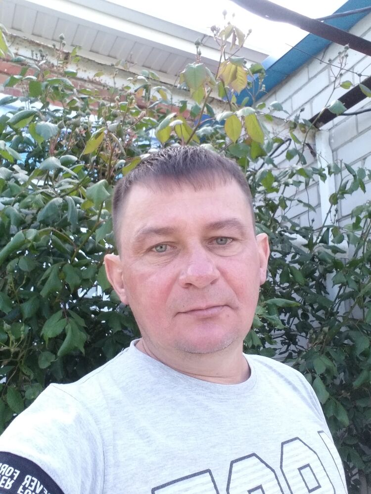  34591144  , 42 ,    