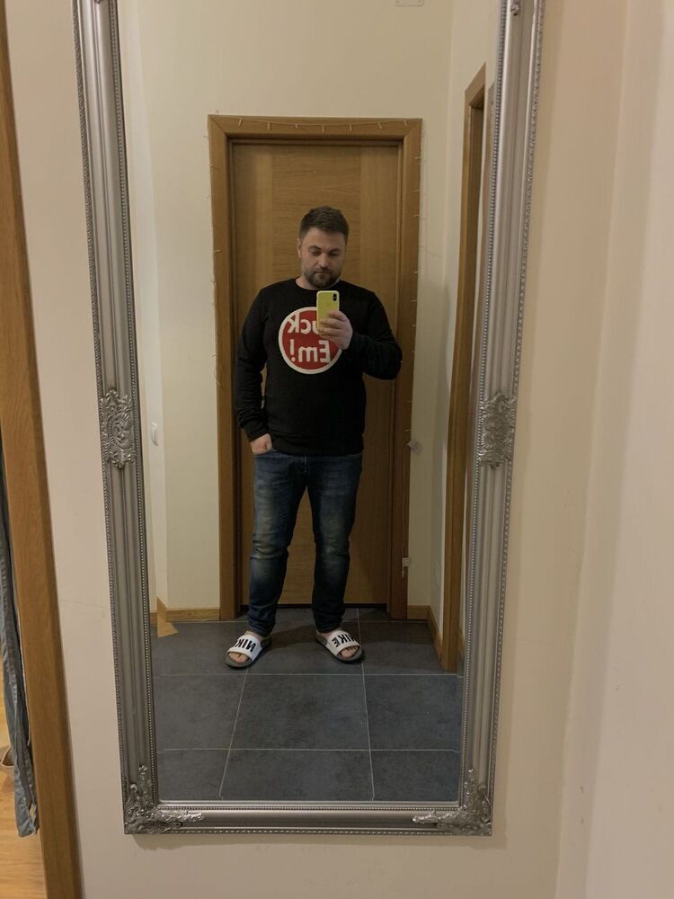 ,   Alexei, 34 ,   ,   , c 
