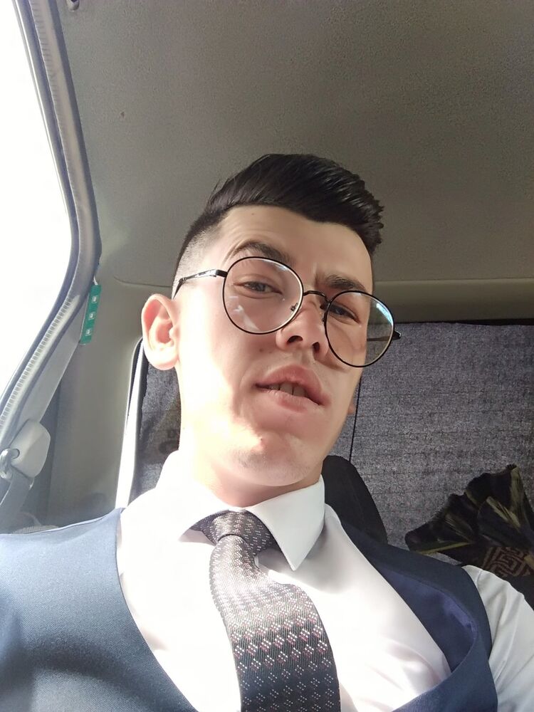 ���������� �������, ���� ������� Akhmadov, 27 ���, ������������ ��� ������, ����� � ���������, c�������� ���������